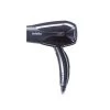 Angebote 👏 Babyliss D212E Expert Compact 2000W Haartrockner 👏