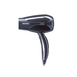 Angebote 👏 Babyliss D212E Expert Compact 2000W Haartrockner 👏