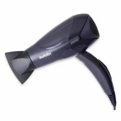 Angebote 👏 Babyliss D212E Expert Compact 2000W Haartrockner 👏 -Angebote Babyliss Store unnamed file 1397