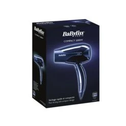 Angebote 👏 Babyliss D212E Expert Compact 2000W Haartrockner 👏 -Angebote Babyliss Store unnamed file 1398