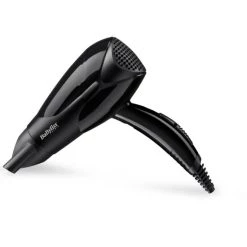 Angebote 👏 Babyliss D212E Expert Compact 2000W Haartrockner 👏 -Angebote Babyliss Store unnamed file 1399