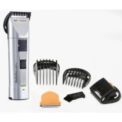 Brandneu 🤩 BaByliss E781E Haar-/Bartschneider 🎁 -Angebote Babyliss Store unnamed file 1408