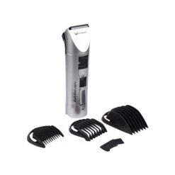Brandneu 🤩 BaByliss E781E Haar-/Bartschneider 🎁 -Angebote Babyliss Store unnamed file 1410