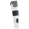Besorgen 🔔 Babyliss Bart- Und Haarschneider, E970E Pro 40 ⌛ -Angebote Babyliss Store unnamed file 1418