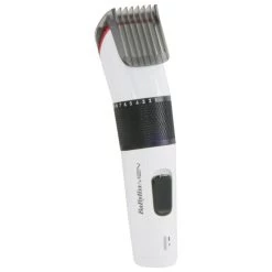 Besorgen 🔔 Babyliss Bart- Und Haarschneider, E970E Pro 40 ⌛
