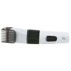 Besorgen 🔔 Babyliss Bart- Und Haarschneider, E970E Pro 40 ⌛ -Angebote Babyliss Store unnamed file 1420