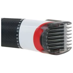 Besorgen 🔔 Babyliss Bart- Und Haarschneider, E970E Pro 40 ⌛ -Angebote Babyliss Store unnamed file 1421