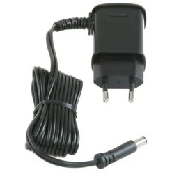 Besorgen 🔔 Babyliss Bart- Und Haarschneider, E970E Pro 40 ⌛ -Angebote Babyliss Store unnamed file 1422