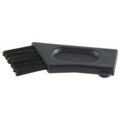 Besorgen 🔔 Babyliss Bart- Und Haarschneider, E970E Pro 40 ⌛ -Angebote Babyliss Store unnamed file 1423