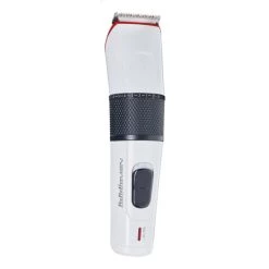 Besorgen 🔔 Babyliss Bart- Und Haarschneider, E970E Pro 40 ⌛ -Angebote Babyliss Store unnamed file 1425