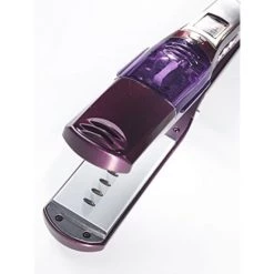 Brandneu 🤩 Babyliss Haarglätter IPro 230 Steam ST395E 👍