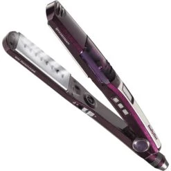 Brandneu 🤩 Babyliss Haarglätter IPro 230 Steam ST395E 👍 -Angebote Babyliss Store unnamed file 1432