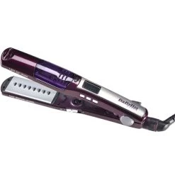 Brandneu 🤩 Babyliss Haarglätter IPro 230 Steam ST395E 👍 -Angebote Babyliss Store unnamed file 1433