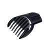 Coupon 😍 Babyliss Rasieraufsatz Kammaufsatz 3-15mm Für Haarschneider, Bartschneider - Nr.: 35808351 🌟 -Angebote Babyliss Store unnamed file 1436