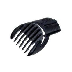 Coupon 😍 Babyliss Rasieraufsatz Kammaufsatz 3-15mm Für Haarschneider, Bartschneider - Nr.: 35808351 🌟