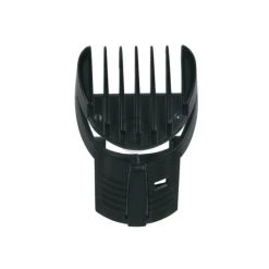 Coupon 😍 Babyliss Rasieraufsatz Kammaufsatz 3-15mm Für Haarschneider, Bartschneider - Nr.: 35808351 🌟 -Angebote Babyliss Store unnamed file 1438