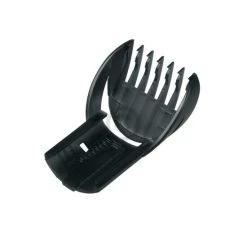 Coupon 😍 Babyliss Rasieraufsatz Kammaufsatz 3-15mm Für Haarschneider, Bartschneider - Nr.: 35808351 🌟 -Angebote Babyliss Store unnamed file 1439