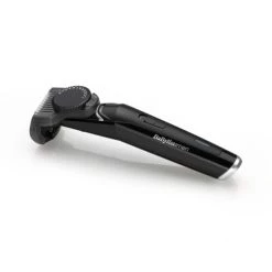 Rabatt 🤩 BaByliss T881E, Wechselstrom/Batterie, Schwarz ✔️ -Angebote Babyliss Store unnamed file 1448