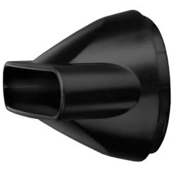 Großhandel ⭐ BaByliss Travel Dry 2000 Reise-Haartrockner Faltbar Leicht 2000W Schwarz ✔️ -Angebote Babyliss Store unnamed file 1458