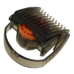 Billig 🥰 Babyliss 35807790 Kammaufsatz 0,5-6mm. Für E702 E703 E709 E762 E763 E764 E765... 🔔