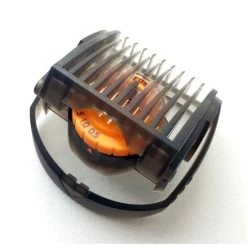 Billig 🥰 Babyliss 35807790 Kammaufsatz 0,5-6mm. Für E702 E703 E709 E762 E763 E764 E765... 🔔 -Angebote Babyliss Store unnamed file 1464