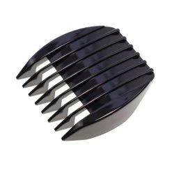 Besorgen 😍 Babyliss 35876610 Kammaufsatz 3-9mm. Für E700XTE E760XDE... Bart-/Haarschneider 🧨