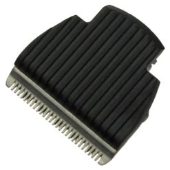 Am billigsten ✨ Babyliss 35808350 Kammaufsatz 2-14 Mm Für E835E E837E Haarschneidemaschine ⌛