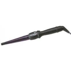 Schlussverkauf 🥰 BaByliss Pro Konisches Tourmalin-Frisiereisen 25 - 13 Mm 👍 -Angebote Babyliss Store unnamed file 1476