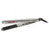 Aktion ❤️ BaByliss Pro Nanotitanium Straightener 🔔 2 Aktion ❤️ BaByliss Pro Nanotitanium Straightener 🔔 -Angebote Babyliss Store unnamed file 1477