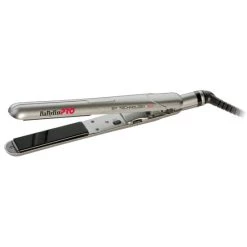 Aktion ❤️ BaByliss Pro Nanotitanium Straightener 🔔