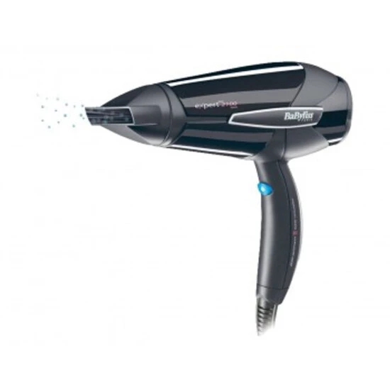 Budget 😀 BaByliss D241E, 110 V ⌛ 3 Budget 😀 BaByliss D241E, 110 V ⌛