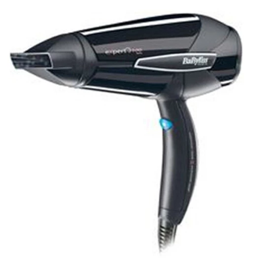 Budget 😀 BaByliss D241E, 110 V ⌛ 4 Budget 😀 BaByliss D241E, 110 V ⌛ – Bild 2