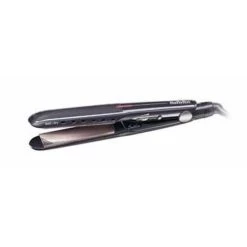 Besorgen 😉 Babyliss ST227E Sublim Touch Wet & Dry Ceramic Haarglätter 👍