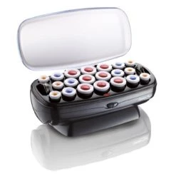 Brandneu 👍 BaBylissPRO BAB3021E, Box, Mehrfarbig, Transparent ⭐