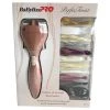 Top 10 😉 BaByliss PRO BAB 1100E PerfectTwist Zopfdreher 🔔 -Angebote Babyliss Store unnamed file 1491