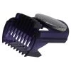 Top 10 🔥 BaByliss 35808430 Kammaufsatz 1-15 Mm. Für E843E Bart-/Haarschneider 💯 -Angebote Babyliss Store unnamed file 1494