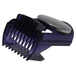 Top 10 🔥 BaByliss 35808430 Kammaufsatz 1-15 Mm. Für E843E Bart-/Haarschneider 💯