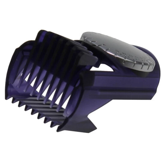 Top 10 🔥 BaByliss 35808430 Kammaufsatz 1-15 Mm. Für E843E Bart-/Haarschneider 💯 3 Top 10 🔥 BaByliss 35808430 Kammaufsatz 1-15 Mm. Für E843E Bart-/Haarschneider 💯