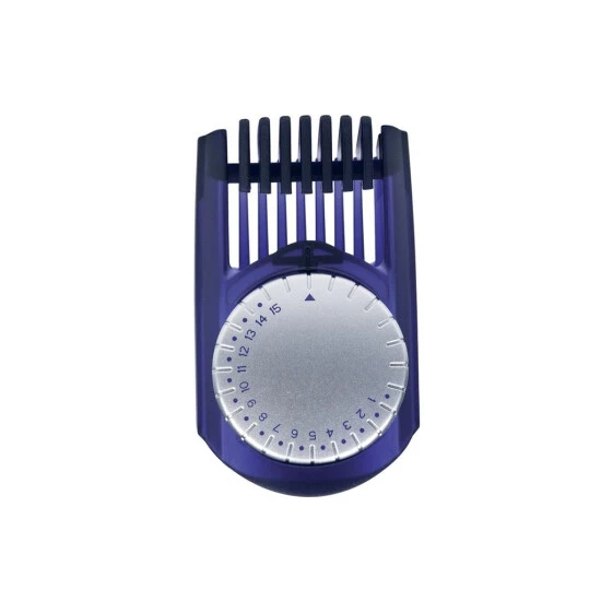 Top 10 🔥 BaByliss 35808430 Kammaufsatz 1-15 Mm. Für E843E Bart-/Haarschneider 💯 5 Top 10 🔥 BaByliss 35808430 Kammaufsatz 1-15 Mm. Für E843E Bart-/Haarschneider 💯 – Bild 3