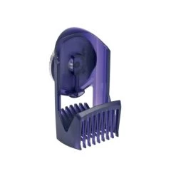 Top 10 🔥 BaByliss 35808430 Kammaufsatz 1-15 Mm. Für E843E Bart-/Haarschneider 💯 9 Top 10 🔥 BaByliss 35808430 Kammaufsatz 1-15 Mm. Für E843E Bart-/Haarschneider 💯 -Angebote Babyliss Store unnamed file 1497