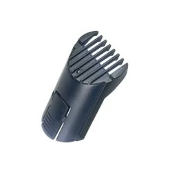 Bestes Angebot 👍 BaByliss 35806960 ORIGINAL Rasieraufsatz Kammaufsatz Aufsatz Barttrimmer 4 Bis 18mm Haarschneider Bartschneider ✔️