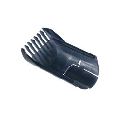 Bestes Angebot 👍 BaByliss 35806960 ORIGINAL Rasieraufsatz Kammaufsatz Aufsatz Barttrimmer 4 Bis 18mm Haarschneider Bartschneider ✔️ -Angebote Babyliss Store unnamed file 1501