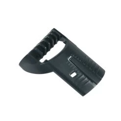 Brandneu 🔔 ORIGINAL BaByliss 35808350 Rasieraufsatz Kammaufsatz Aufsatz E835E E837E 2 Bis 14 Mm Haarschneider Bartschneider E835E E837E 🌟 8 Brandneu 🔔 ORIGINAL BaByliss 35808350 Rasieraufsatz Kammaufsatz Aufsatz E835E E837E 2 Bis 14 Mm Haarschneider Bartschneider E835E E837E 🌟 -Angebote Babyliss Store unnamed file 1504