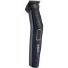 Bestes Angebot ⭐ BaByliss MT728E, Schwarz, 1 Mm, 8 Mm, Ohr, Nase, Kohlenstoffstahl, Batterie/Akku ✨ -Angebote Babyliss Store unnamed file 1510