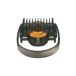 Angebote Babyliss Store 19 Angebote 🤩 Rasieraufsatz BaByliss 35807790 Mit Einstellrad Für Haarschneider Bartschneider 👏