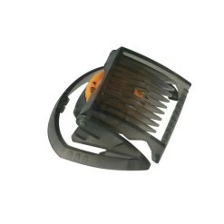 Angebote Babyliss Store -Angebote Babyliss Store unnamed file 1512