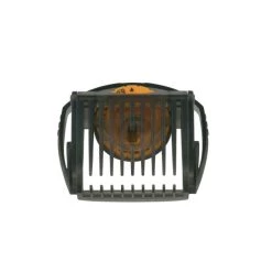 Angebote 🤩 Rasieraufsatz BaByliss 35807790 Mit Einstellrad Für Haarschneider Bartschneider 👏 -Angebote Babyliss Store unnamed file 1513