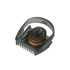 Angebote 🤩 Rasieraufsatz BaByliss 35807790 Mit Einstellrad Für Haarschneider Bartschneider 👏 -Angebote Babyliss Store unnamed file 1515