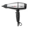 Auslauf 😍 Babyliss Haartrockner 4Artists Steel FX Metalic 2000W Ferrari Digitalmotor 👍 1 Auslauf 😍 Babyliss Haartrockner 4Artists Steel FX Metalic 2000W Ferrari Digitalmotor 👍 -Angebote Babyliss Store unnamed file 1522