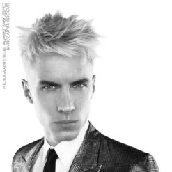 Auslauf 😍 Babyliss Haartrockner 4Artists Steel FX Metalic 2000W Ferrari Digitalmotor 👍 -Angebote Babyliss Store unnamed file 1526